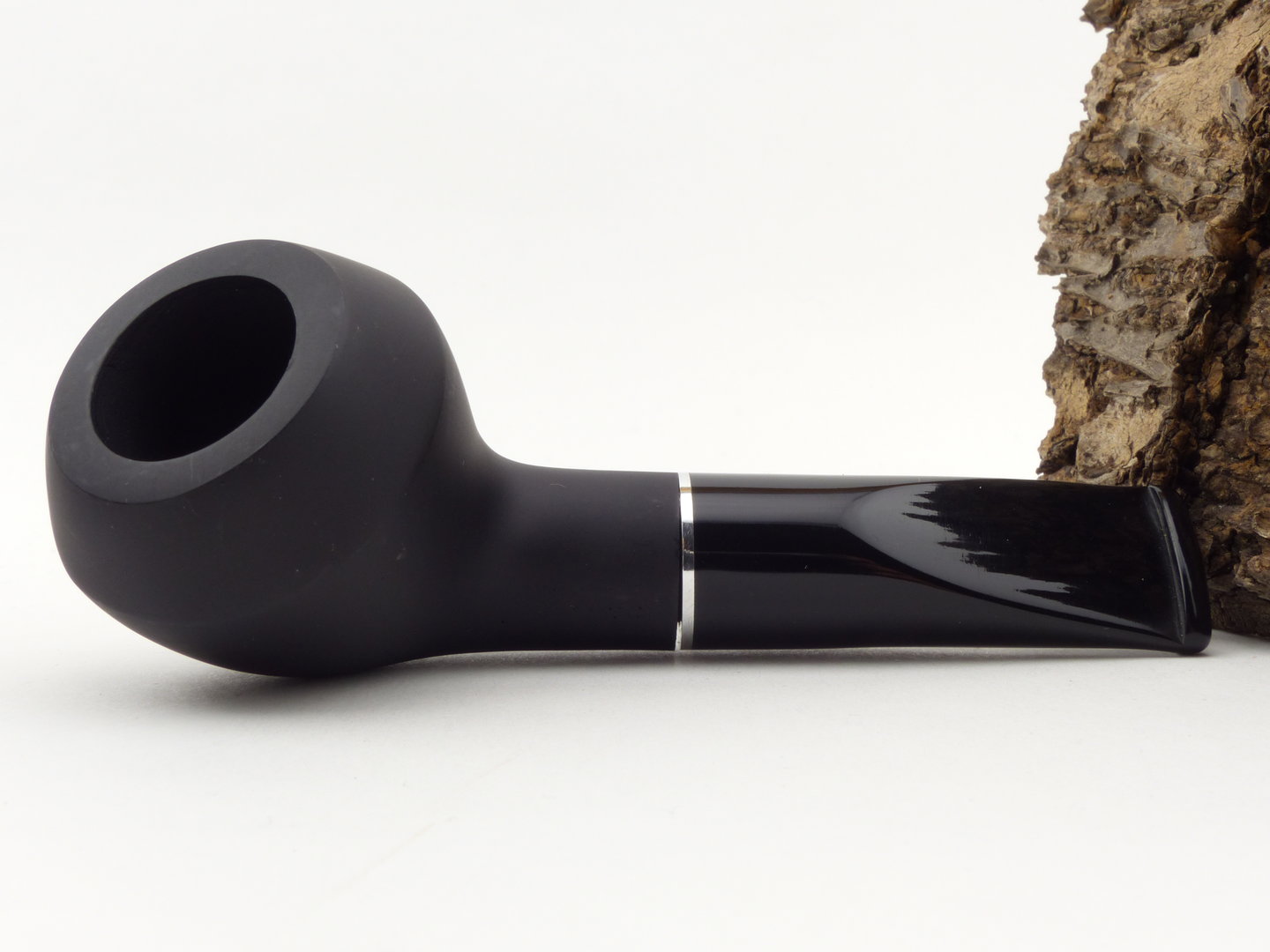 molina_shorty_2_black_6