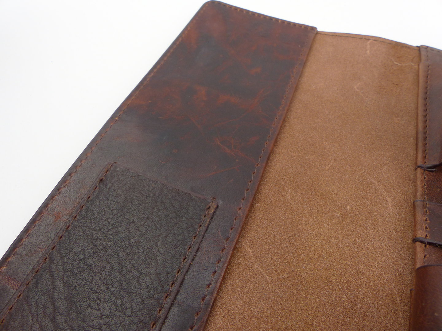 passatore_roll_wickeltasche_braun_5