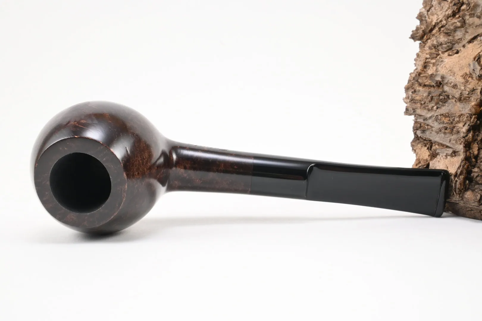 Mastro Geppetto Pfeife Eximia dunkel 5 – Produktbild 6