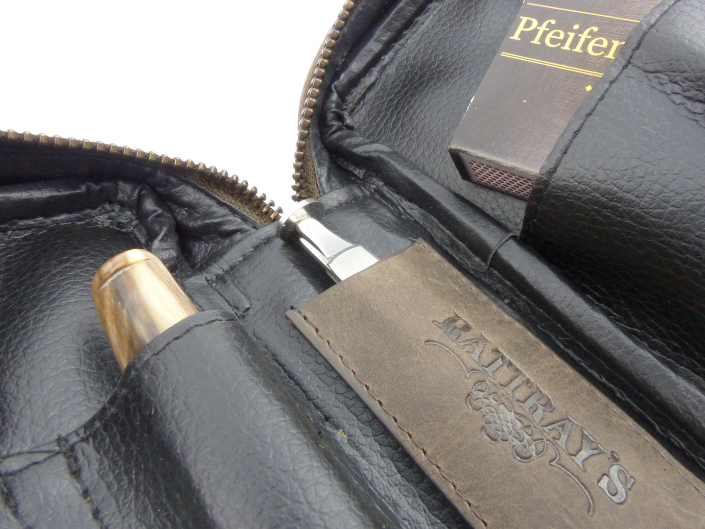 rattrays_pfeifentasche_peat_pb2_10