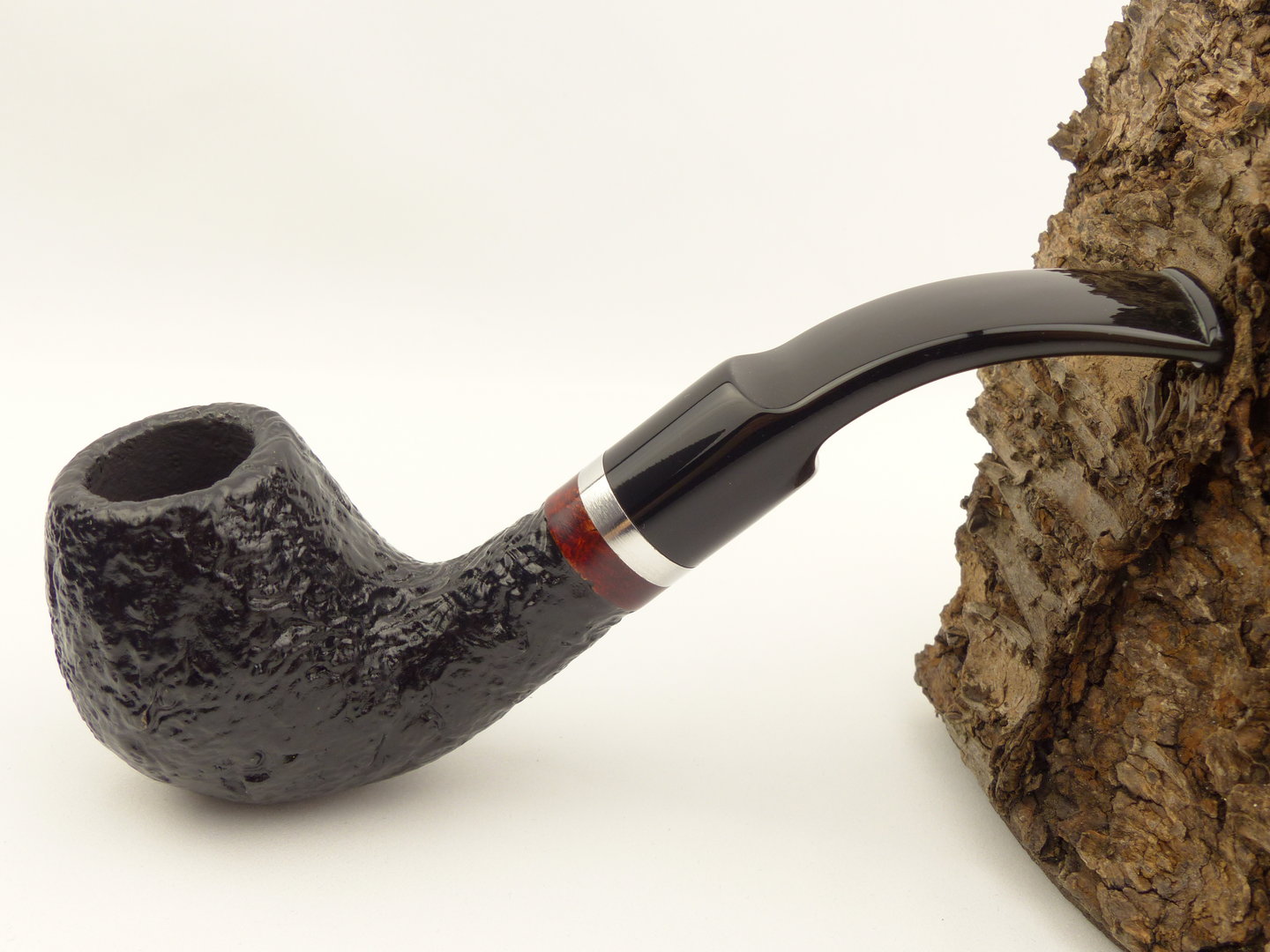 molina_barasso_pfeife_sand_schwarz_12_1