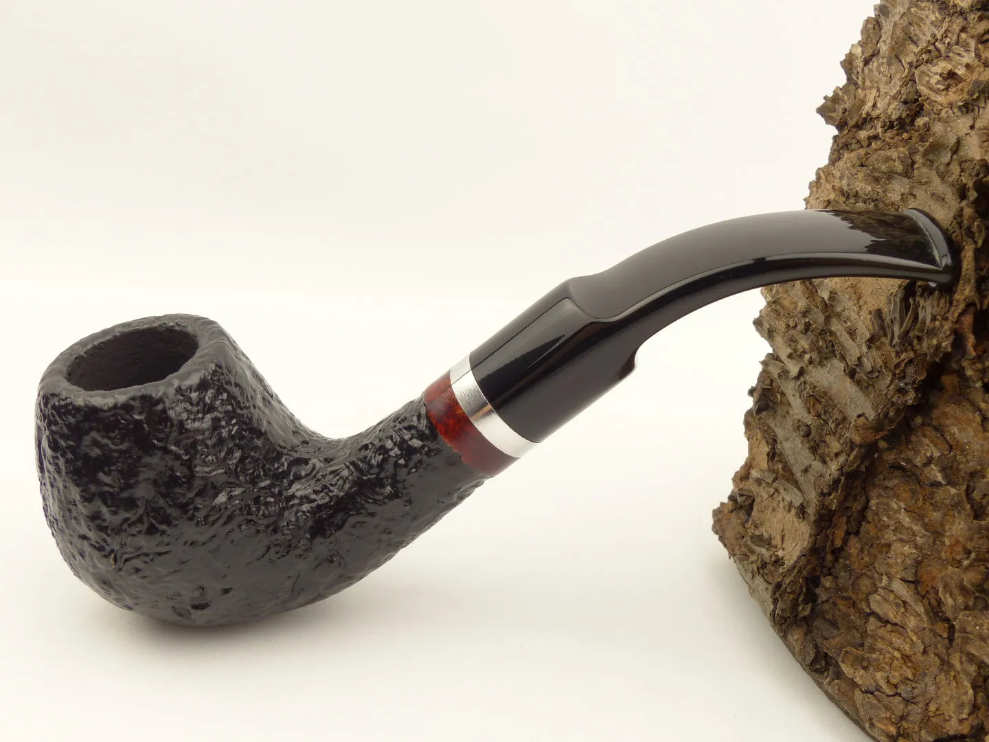 molina_barasso_pfeife_sand_schwarz_12_1