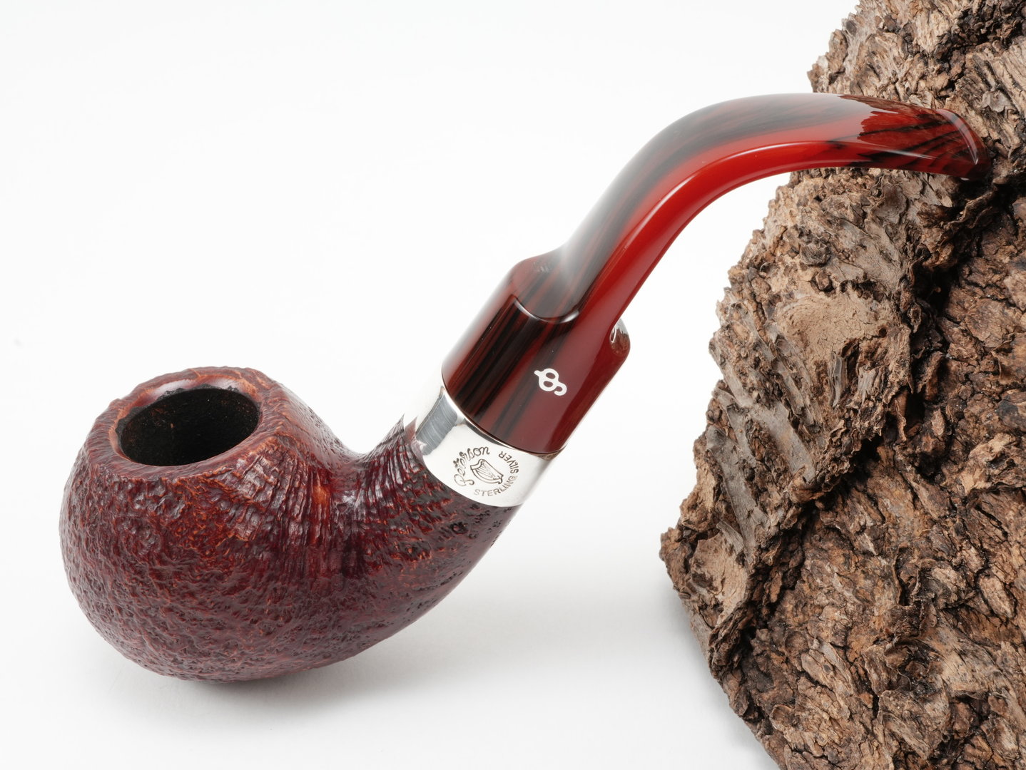 peterson_irish_harp_XL02_sand_1