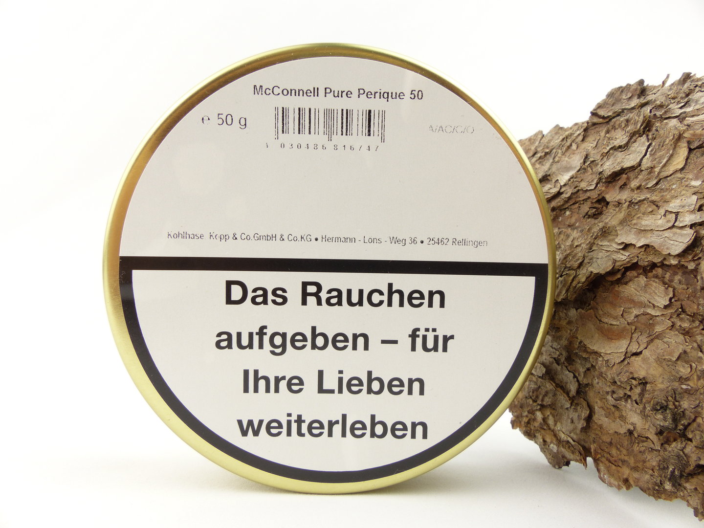 robert_mcconnell_pure_perique_3