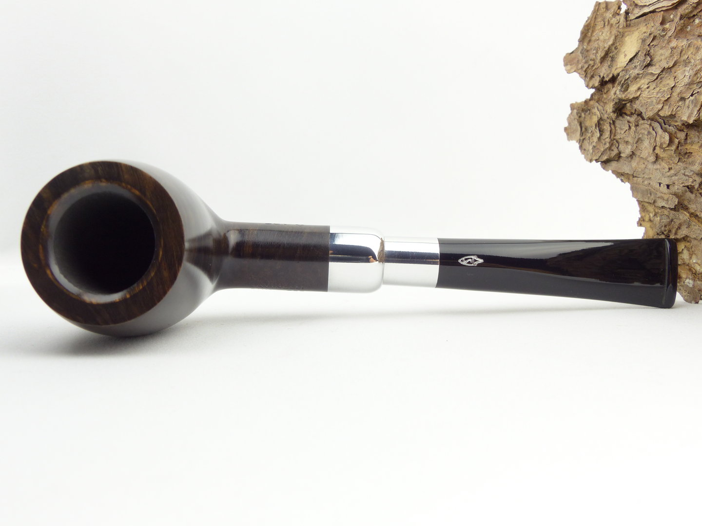 savinelli_cavaliere_128_6