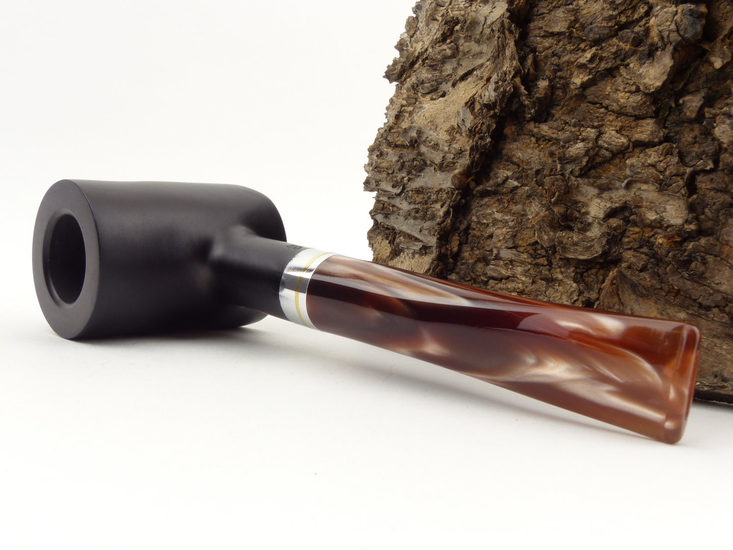 cesare_barontini_pfeife_elevato_black_6_5