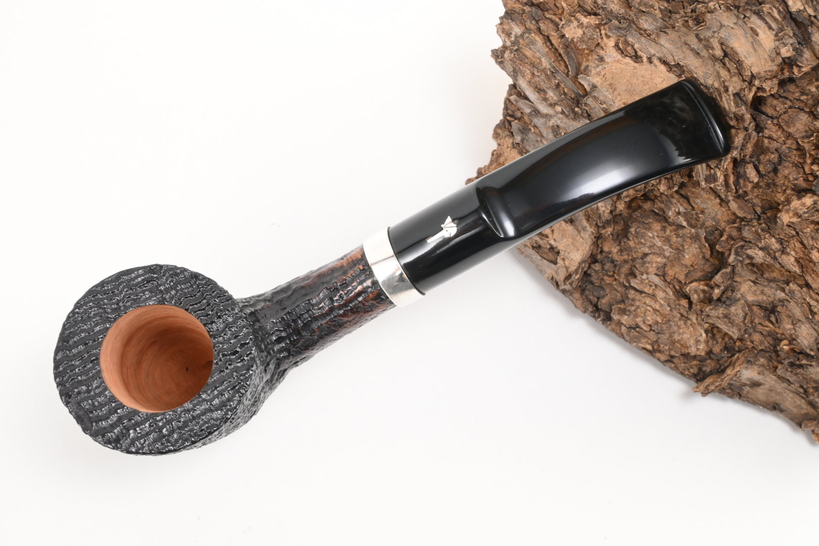 mastro_geppetto_pipe_63_3