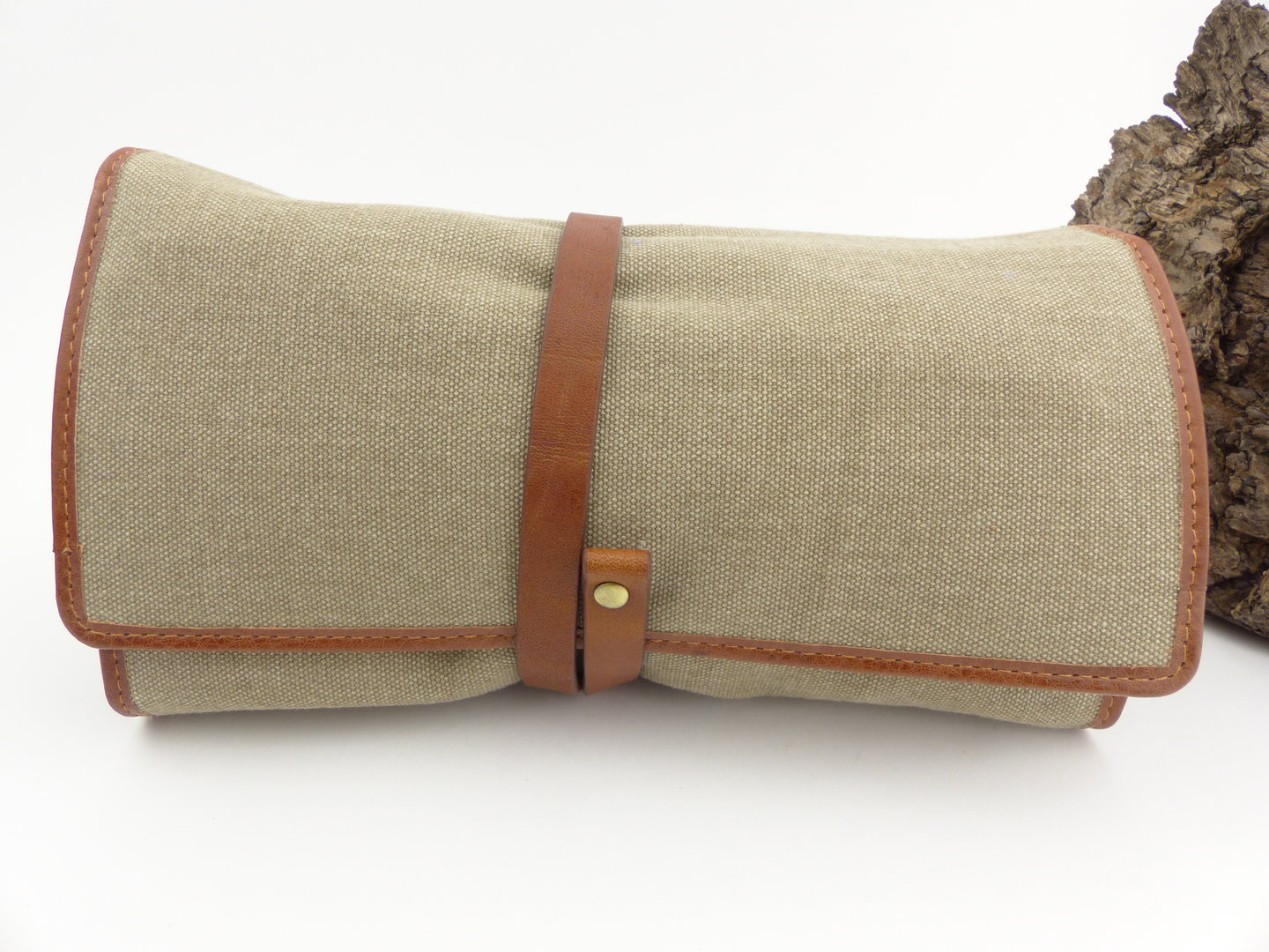 passatore_roll_wickeltasche_hell_10