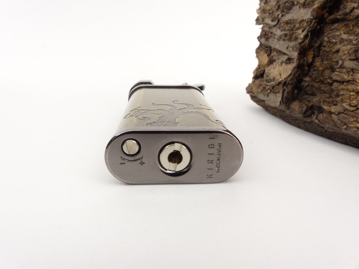 kiribi_takara_brass_pipe_lighter_5_1