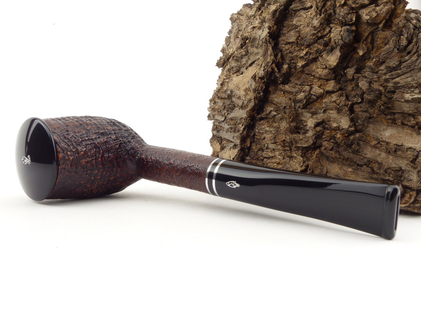 savinelli_monsieur_sand_111_5