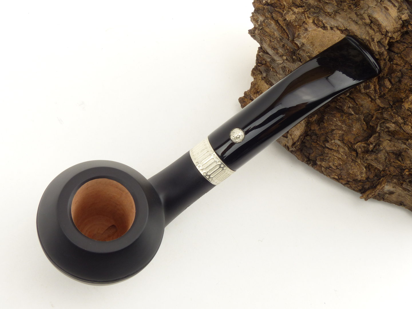 barling_victory_ye_olde_wood_3