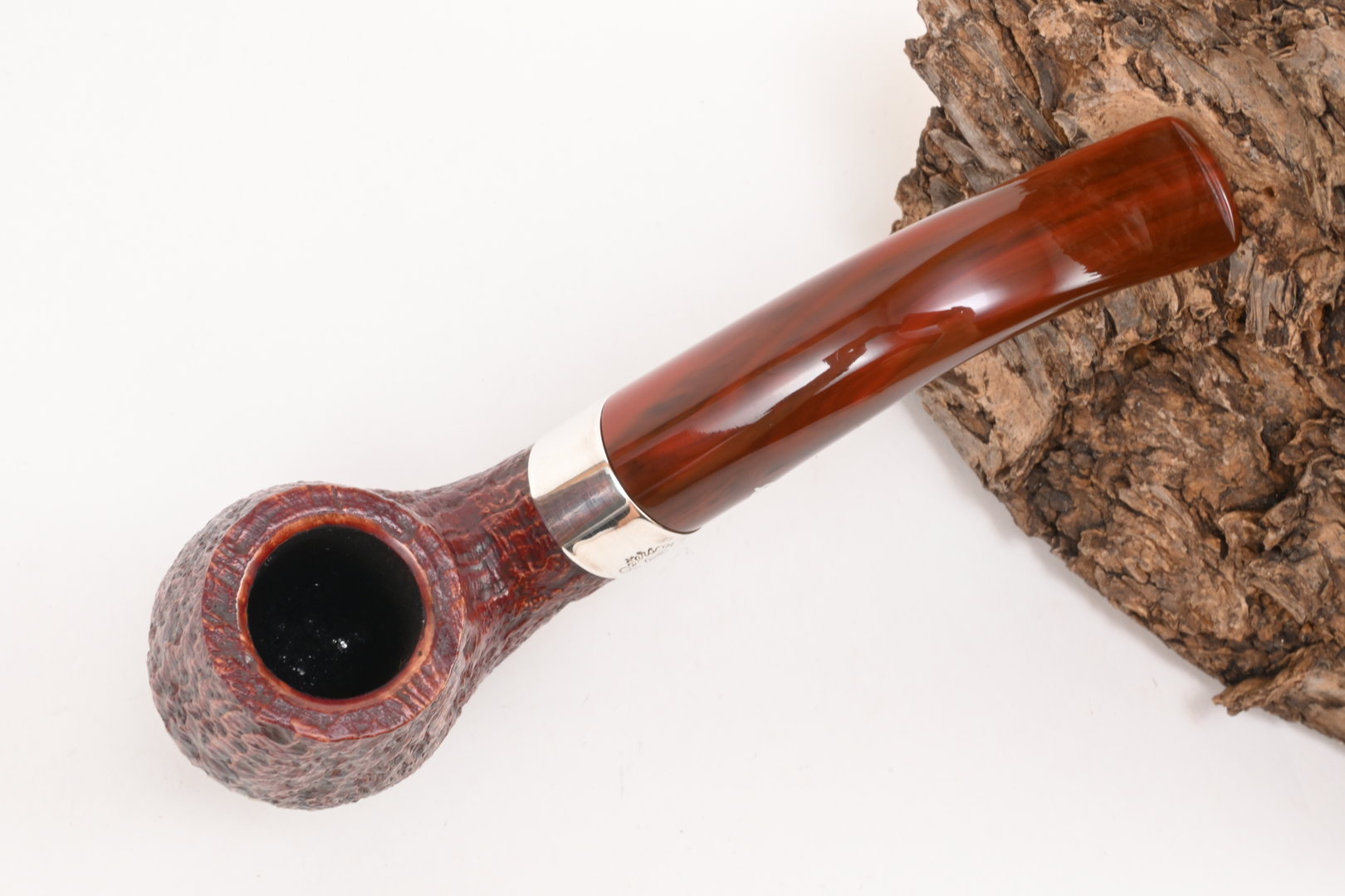 peterson_irish_harp_221_sand_3