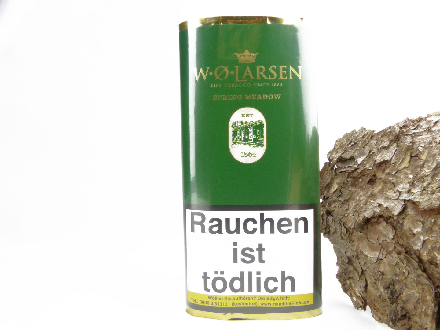 w_o_larsen_spring_meadow_50g_3