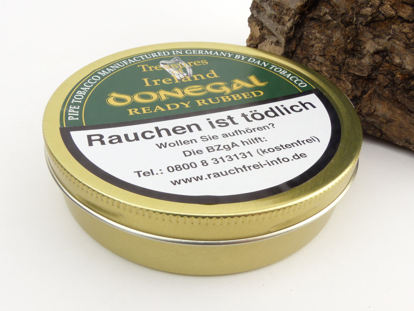 dan_tobacco_donegal_50g_2
