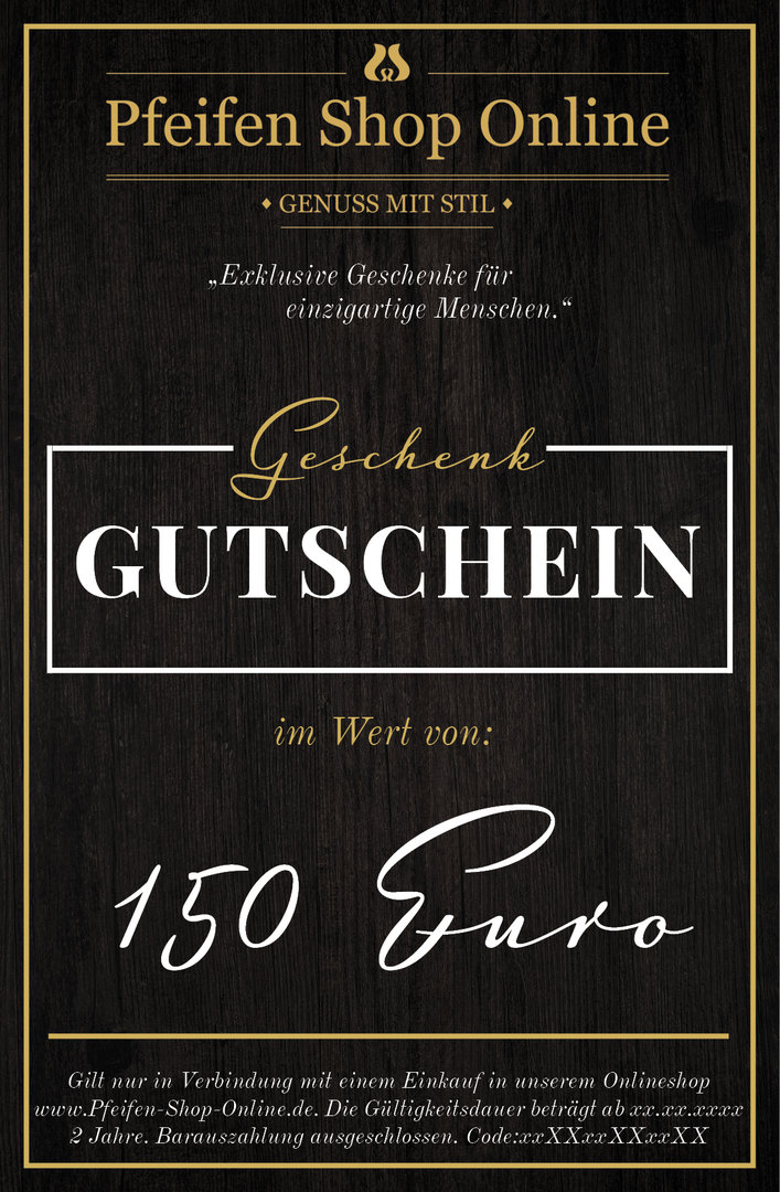 gutschein150
