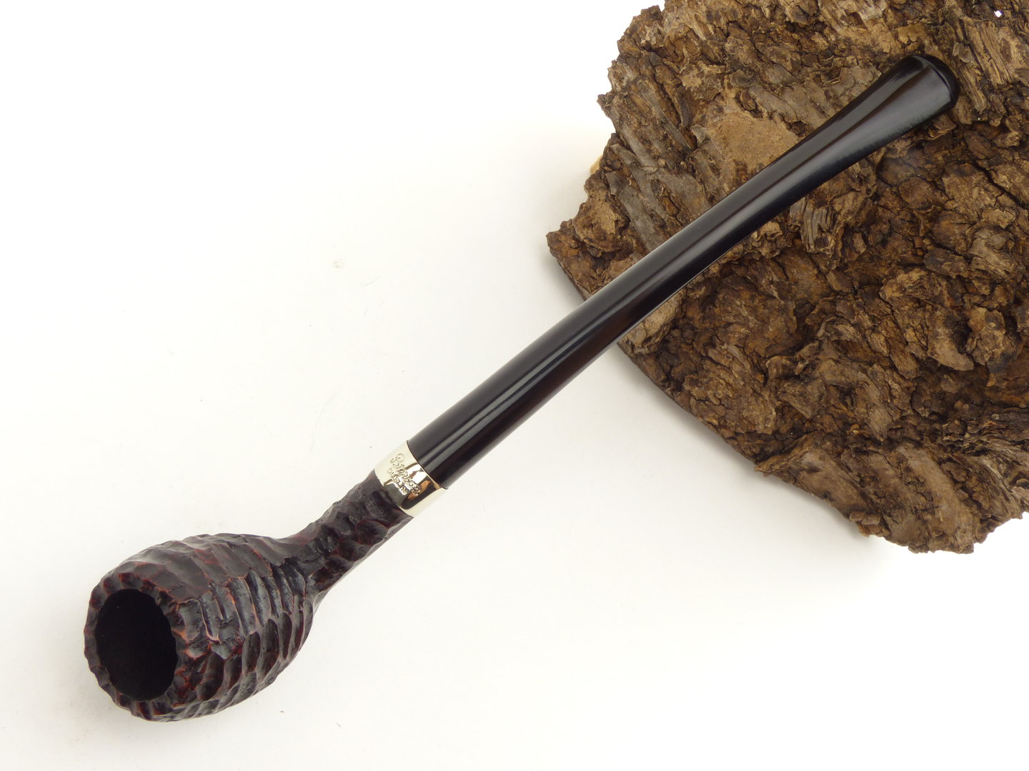 peterson_tavern_pipe_belge_3