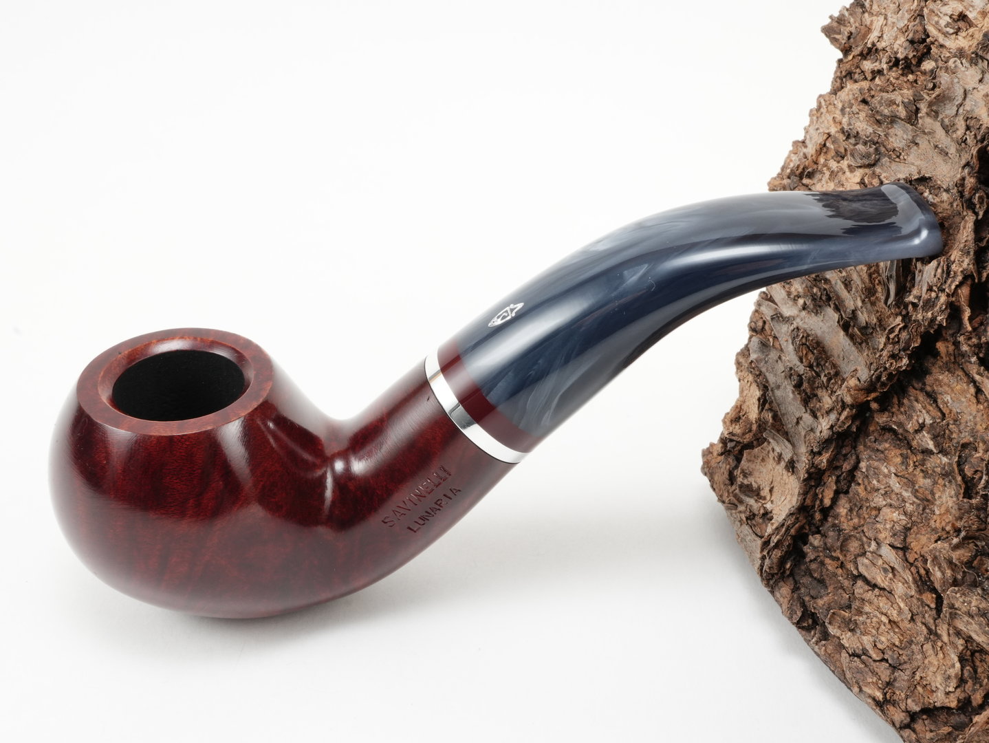 savinelli_lunaria_burgundy_642_1