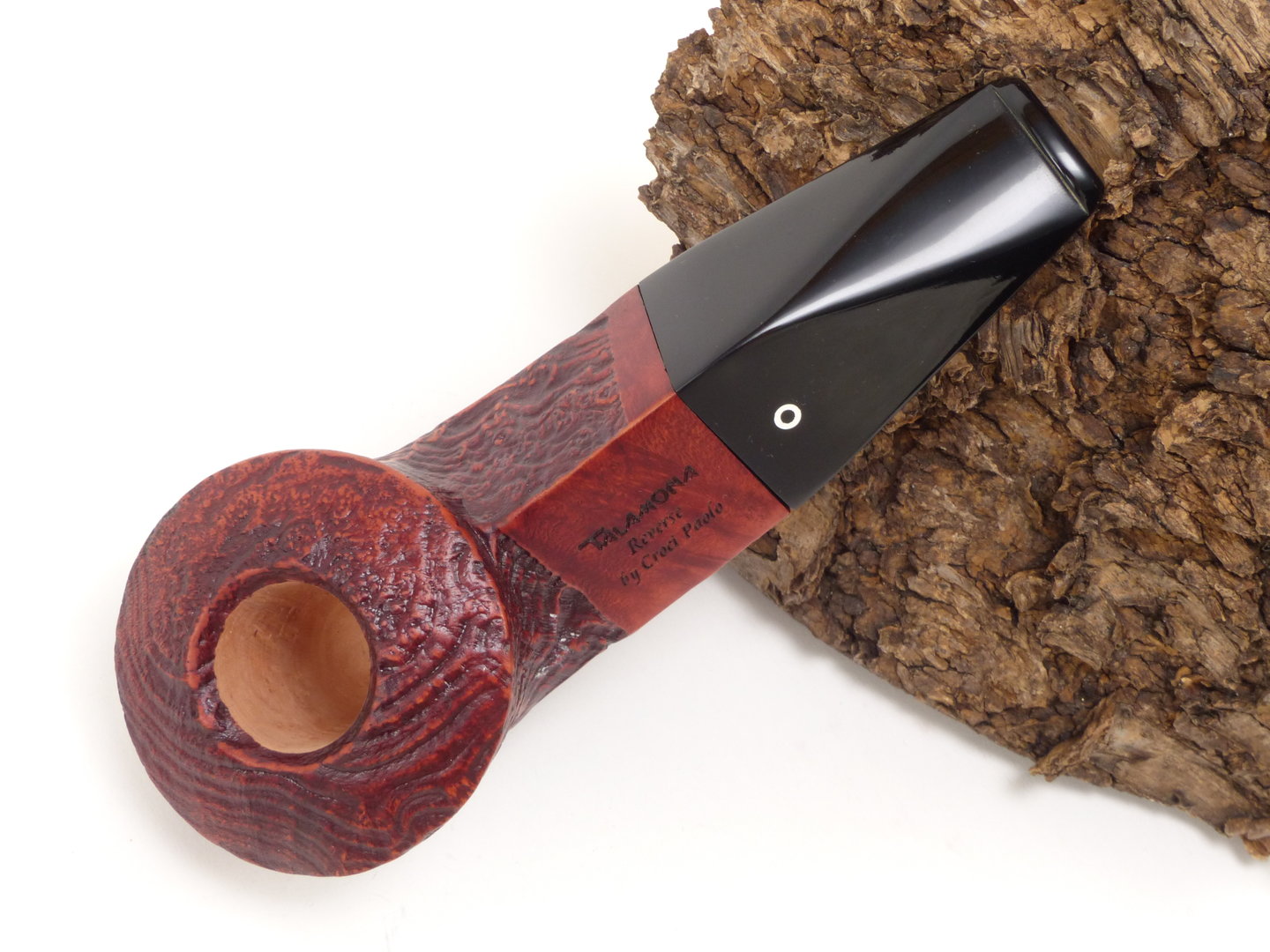 talamona_reverse_calabash_bulldog_sand_brown_3