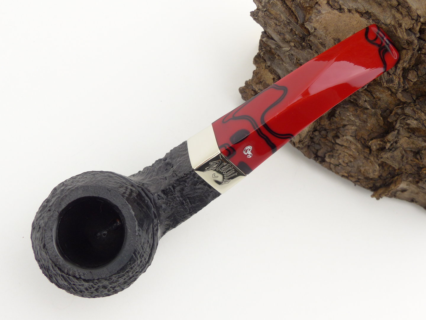 peterson_dracula_sand_80s_3