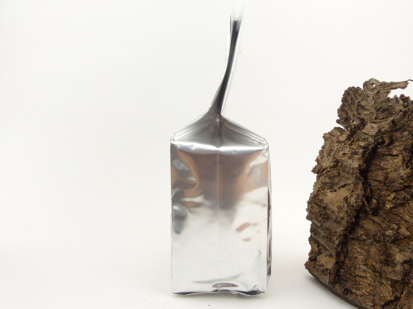 dan_tobacco_dtm_timm_no_name_orange_200g_2