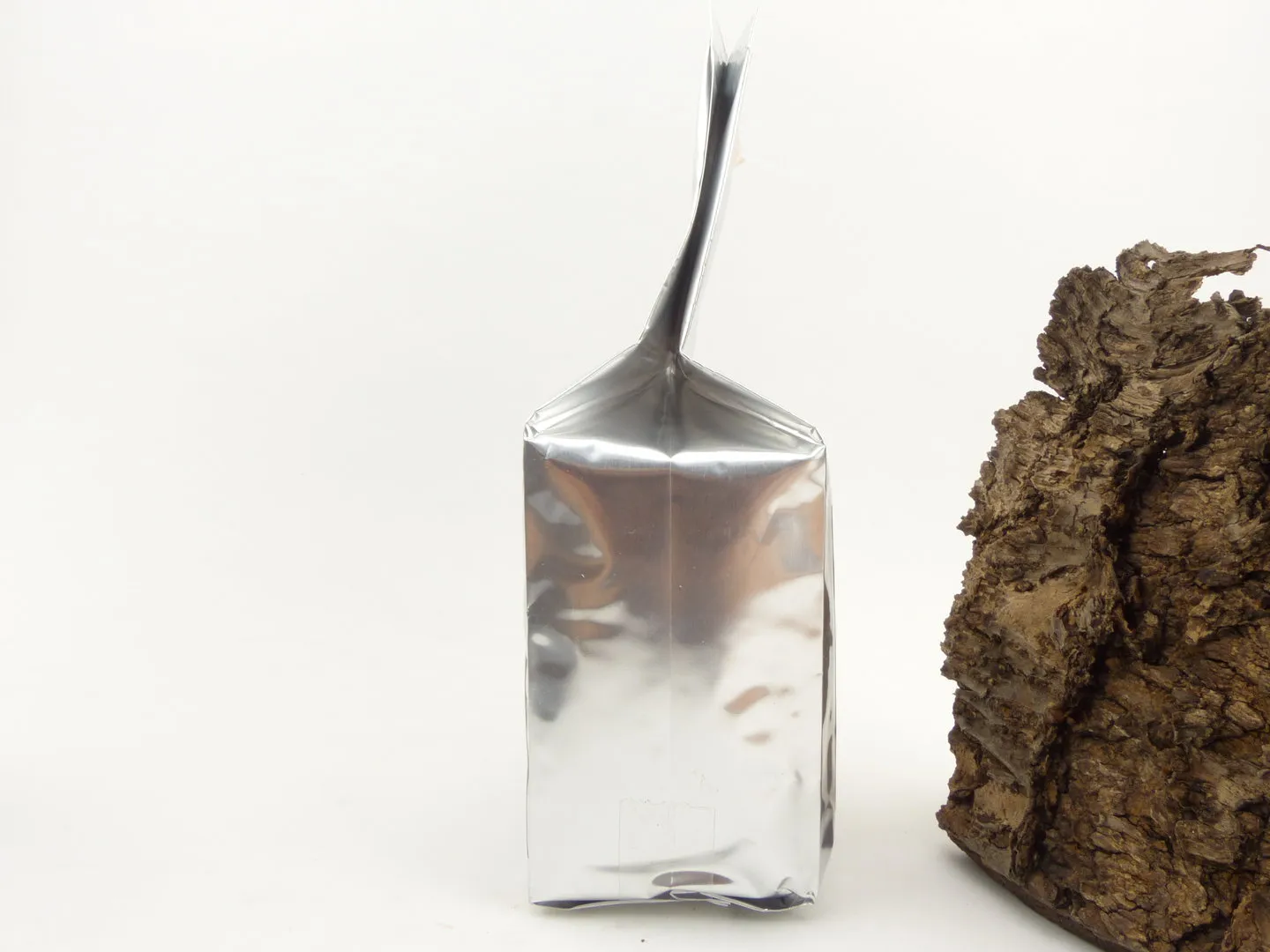 dan_tobacco_dtm_timm_no_name_orange_200g_2