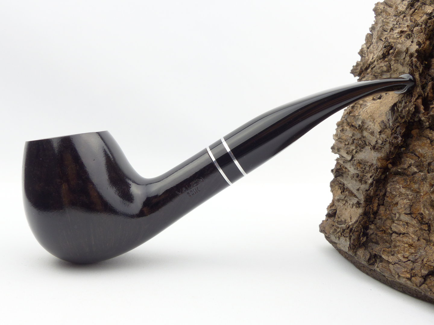 vauen_basic_pfeife_1300_4_2_1