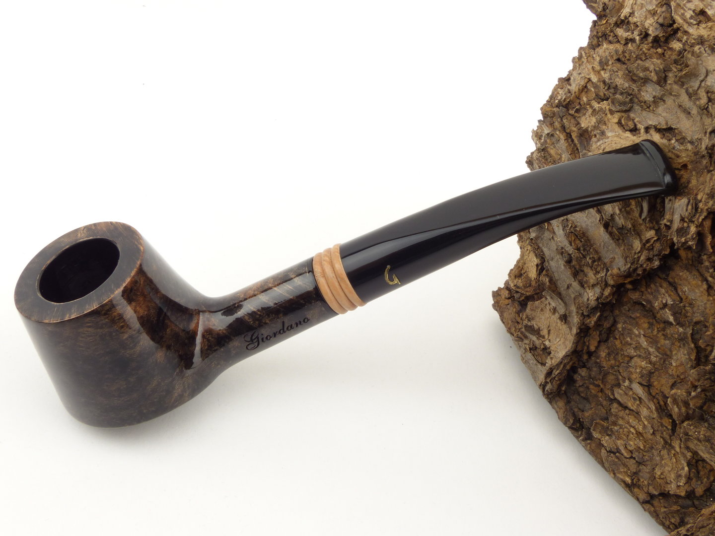 giordano_claudia_15065_1