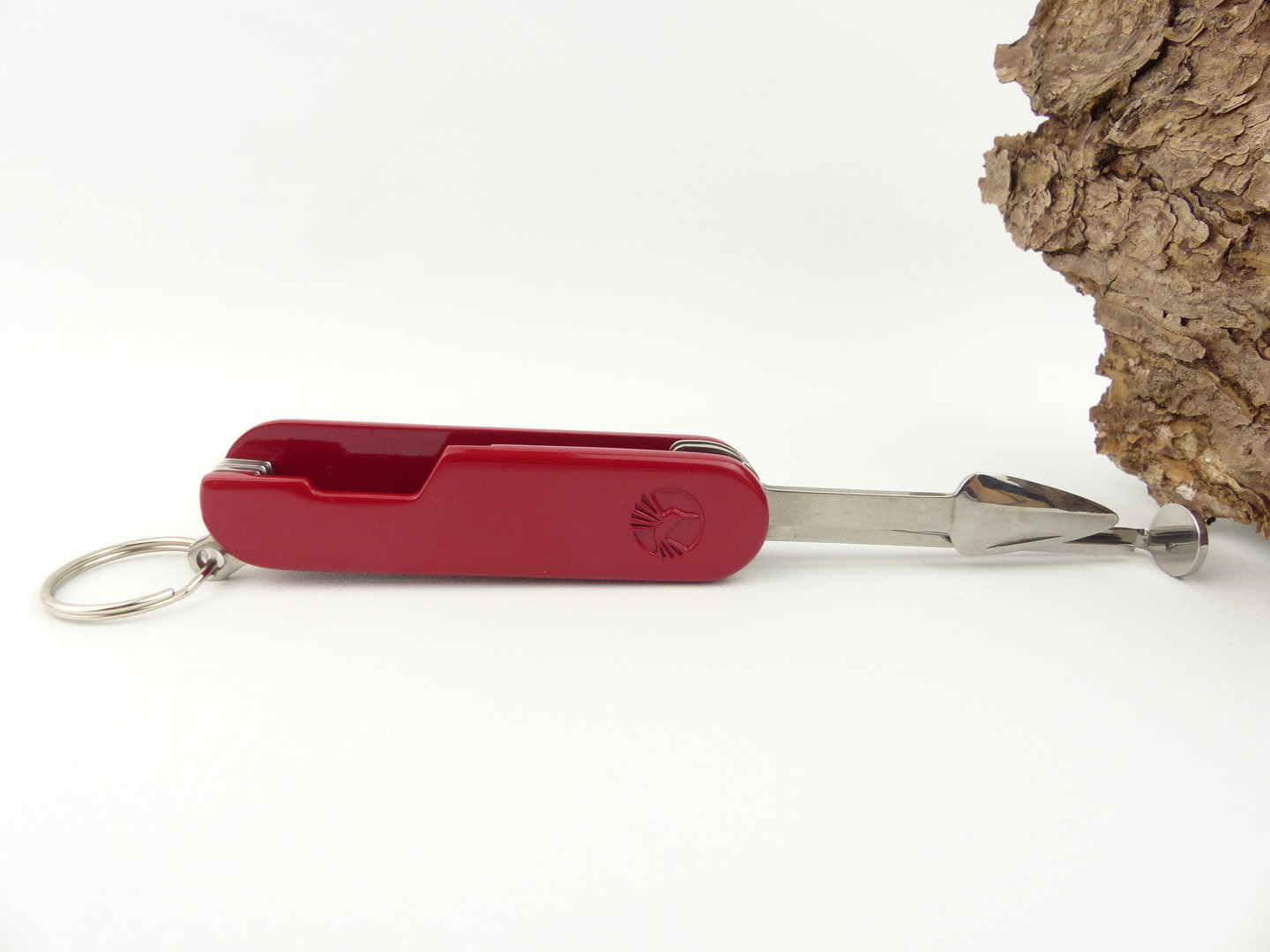colibri_pfeifen_stopfer_besteck_sherlock_492604_3