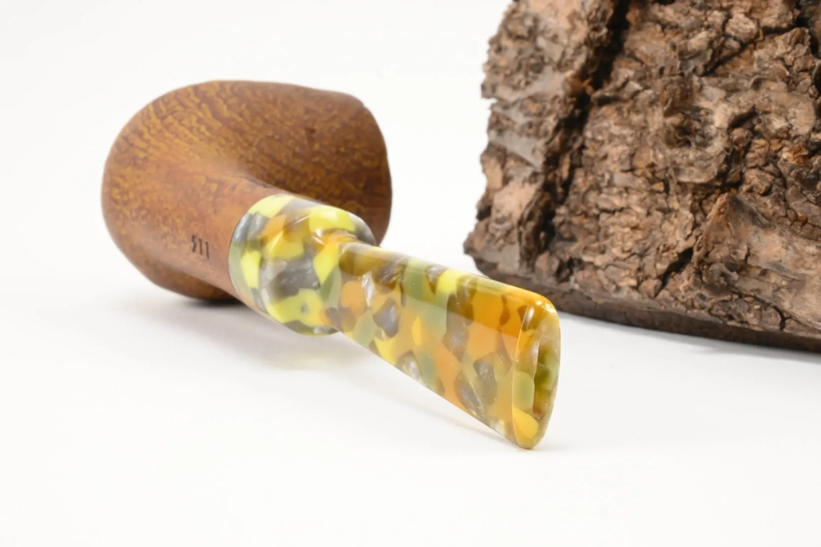 vauen_pfeife_camo_sand_511_4