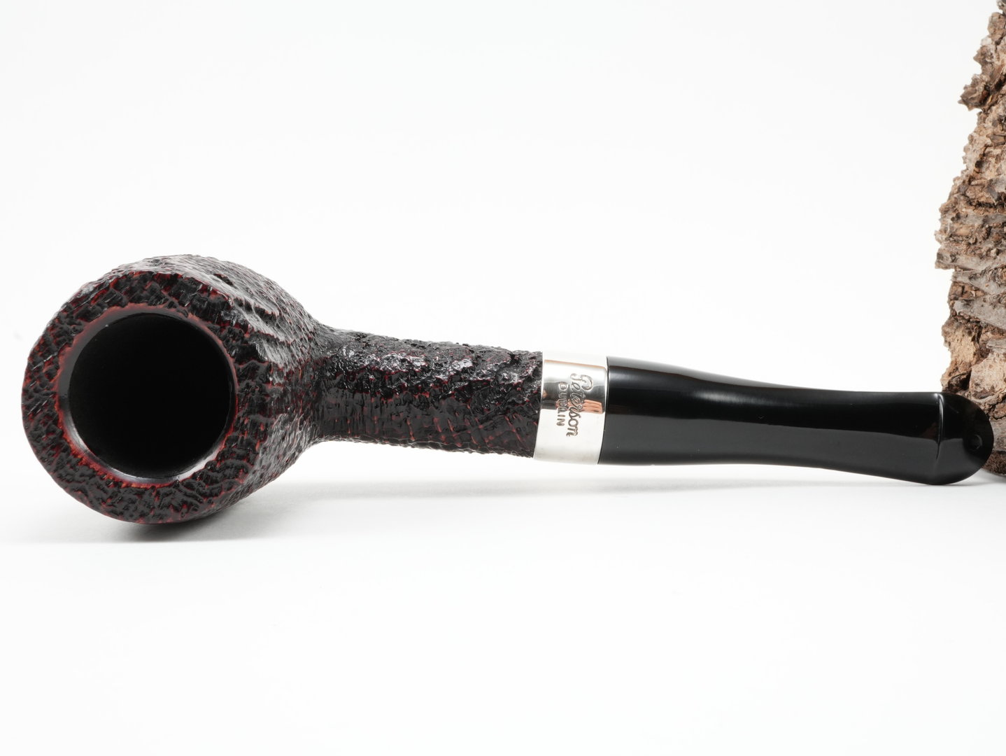 peterson_pub_pipe_billiard_sand_6