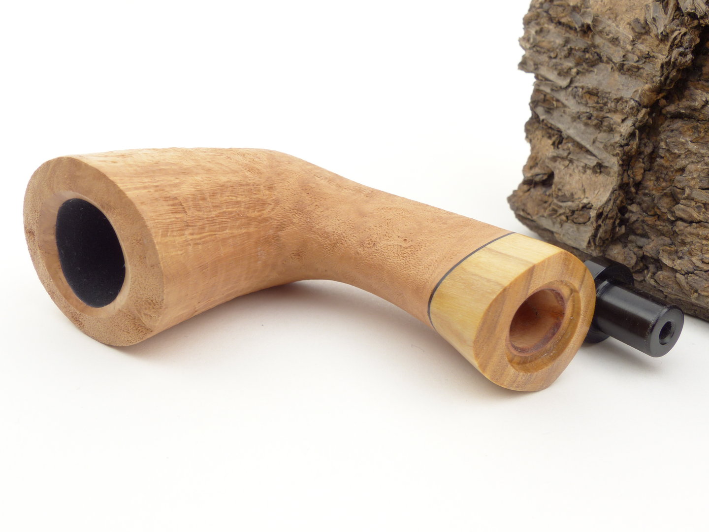 heinemann_pipes_dublin_olive_20_8