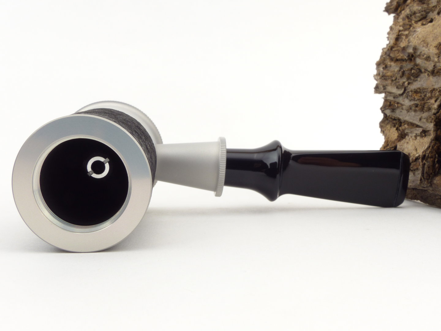 tsuge_spider_tumbler_sand_6