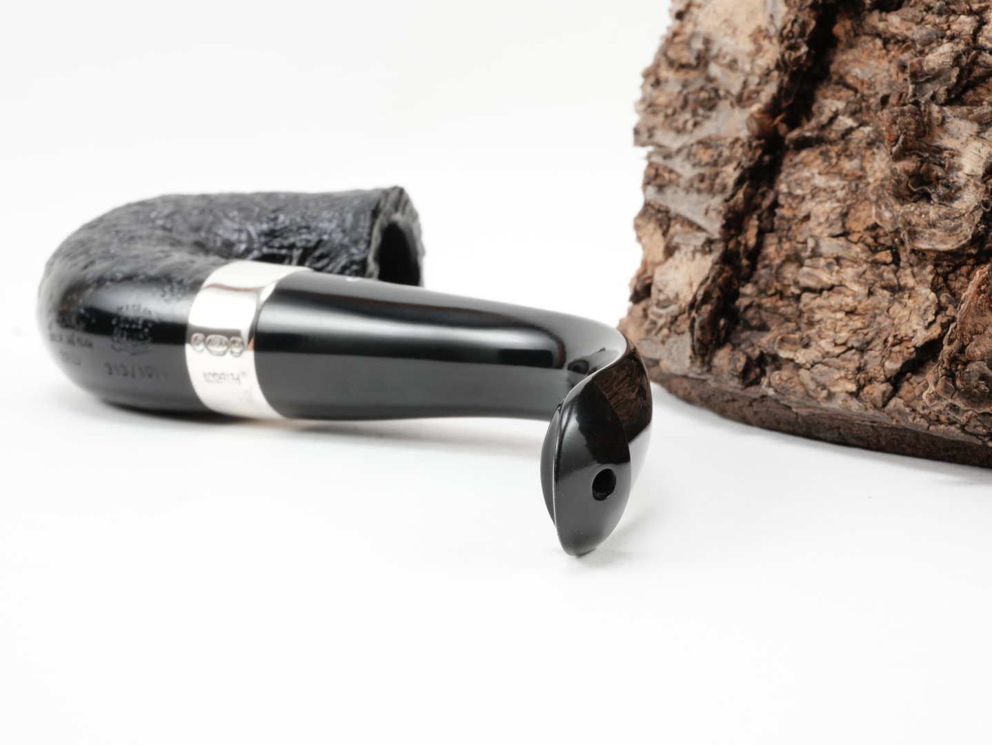 Peterson_Pipe_Of_The_Year_2025_sand_4