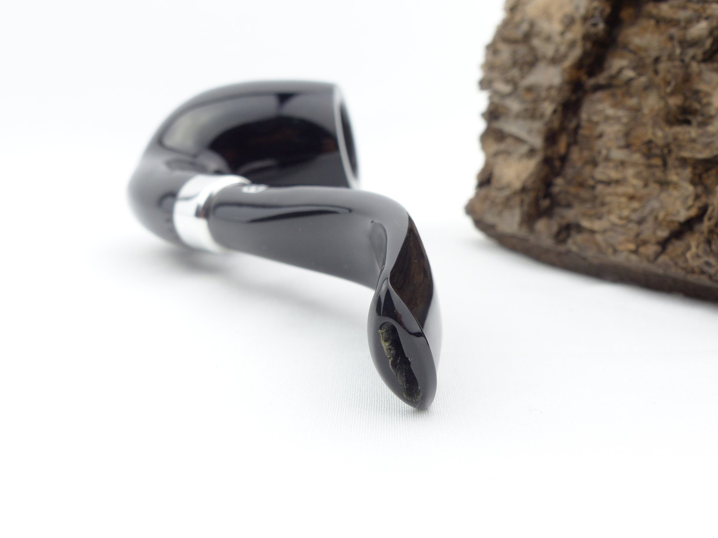 chacom_TV_851_black_13