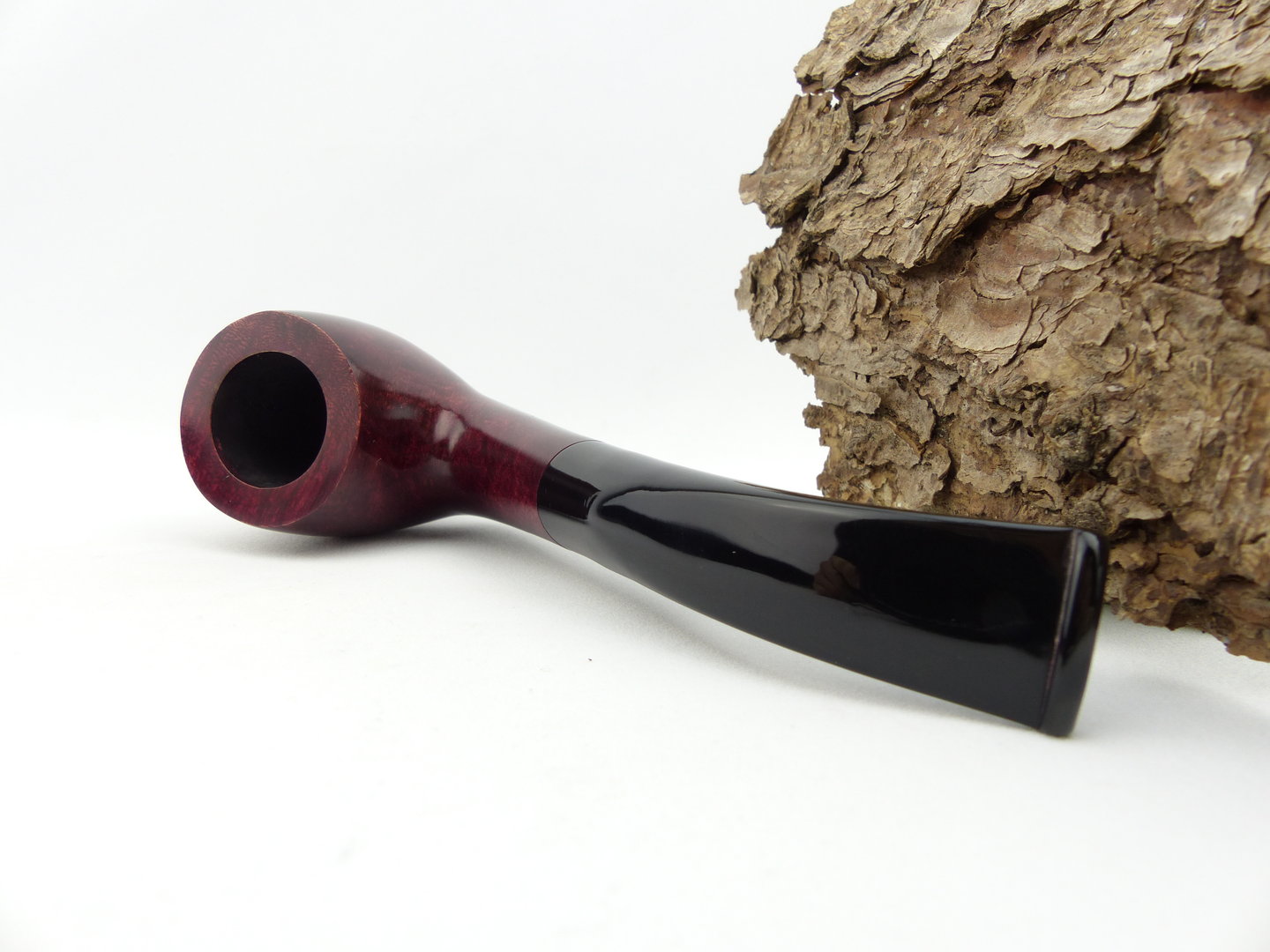 molina_beginner_set_burgundy_bent_9