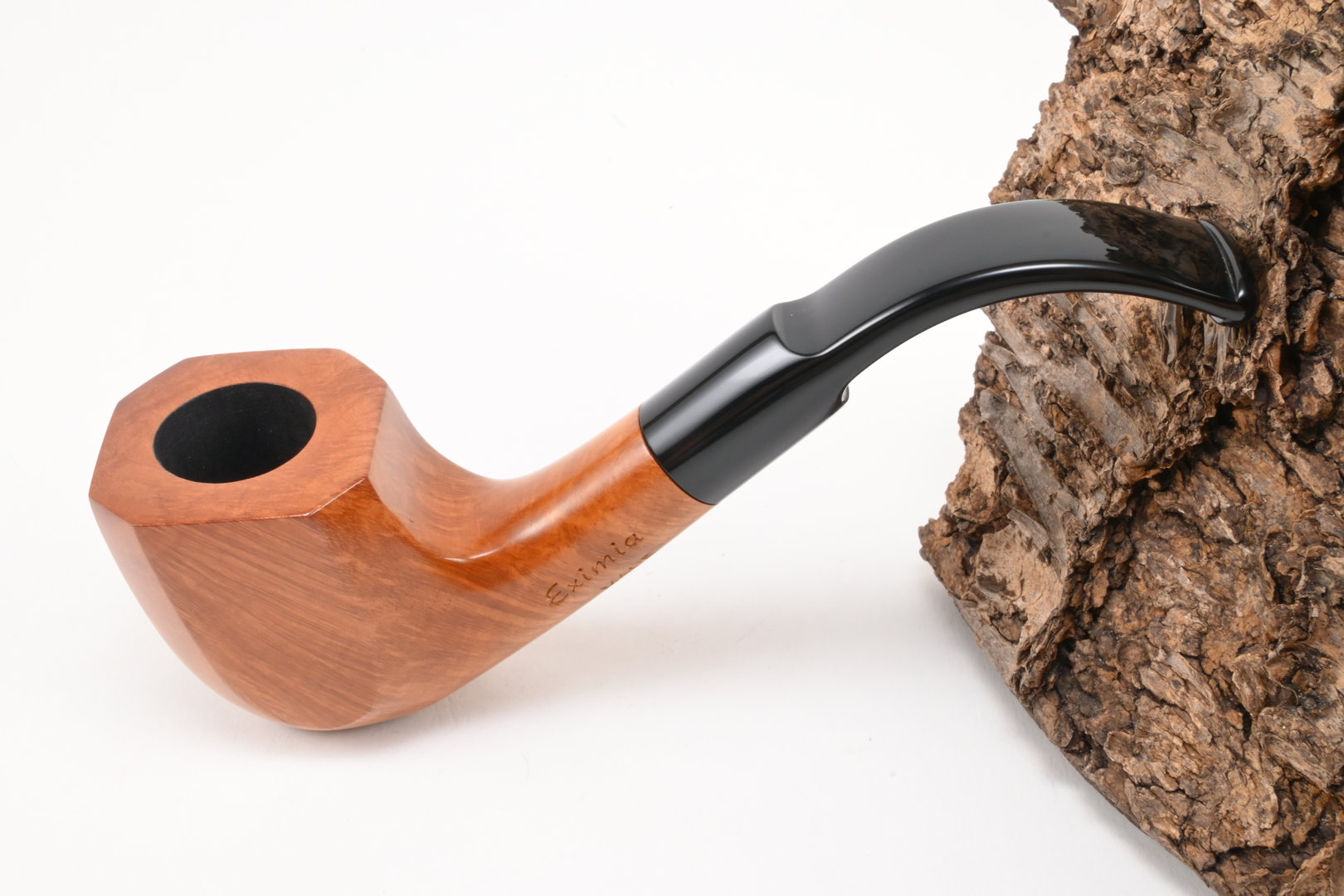 mastro_geppetto_pipe_eximia_light_2_1