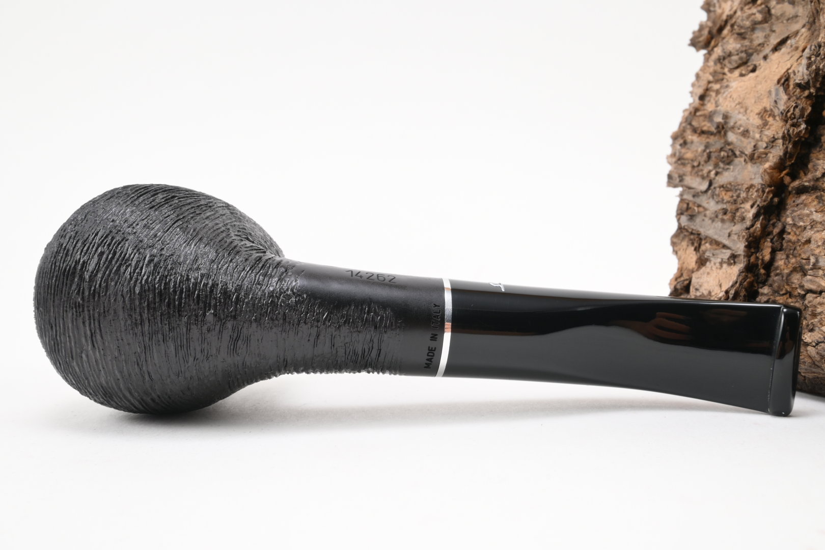 giordano_opera_14262_7