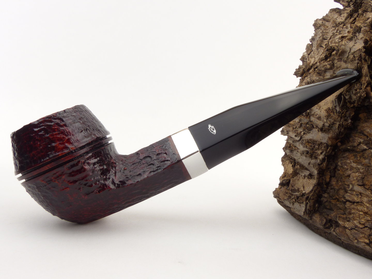 savinelli_etna_510_rustic_2