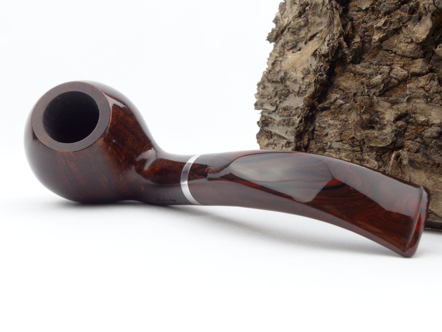 molina_barasso_pfeife_braun_cumberland_11_5