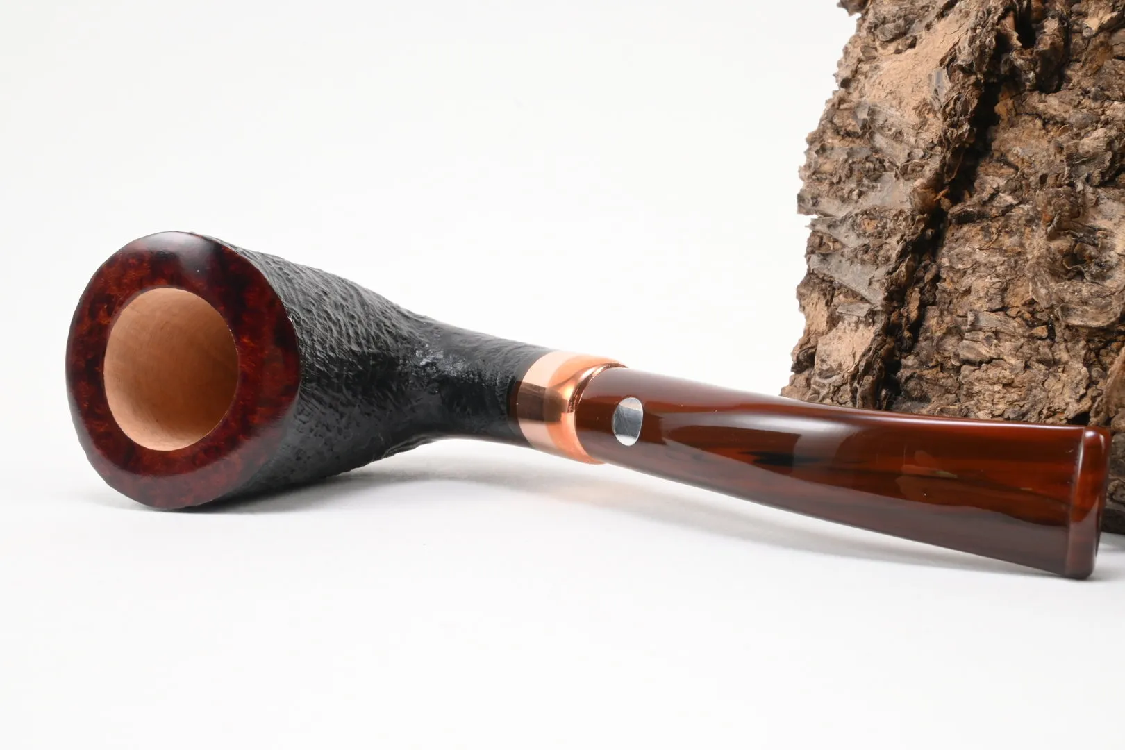 Mastro de Paja Grappa 3 sand – Produktbild 5
