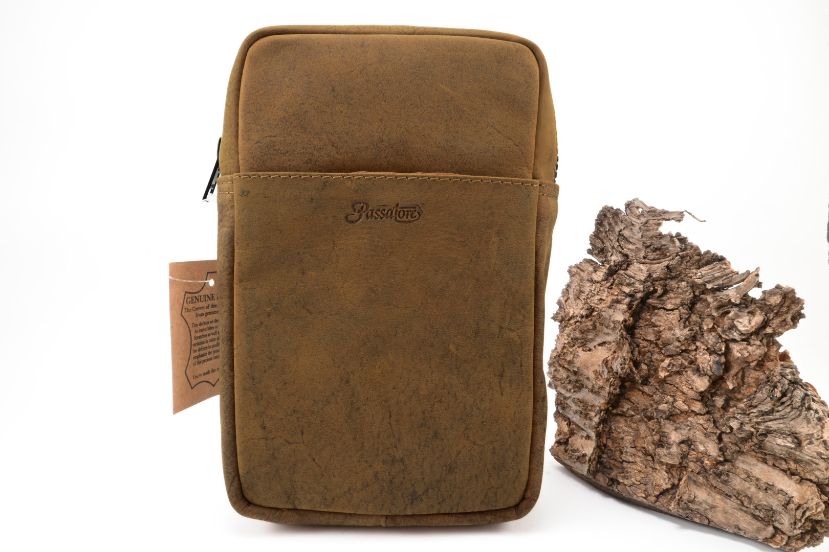 passatore_pfeifentasche_633802_1-2