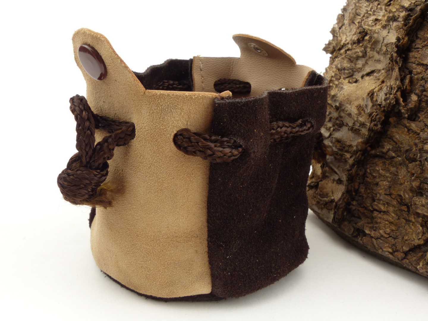 tabakbeutel_beige_braun_625801_3