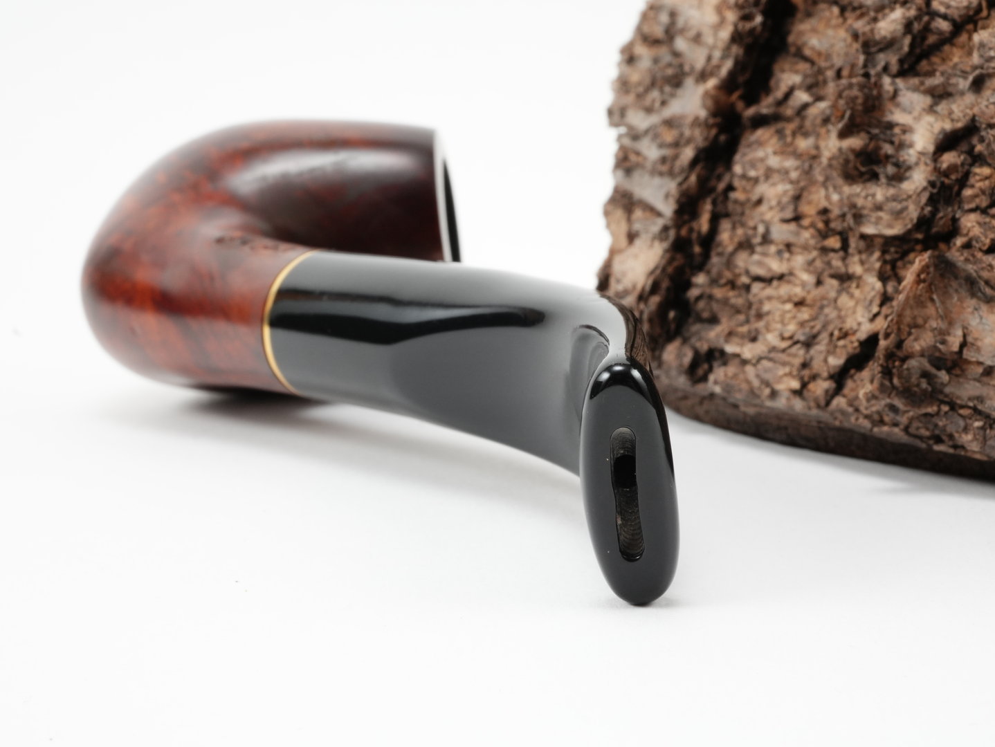 jean_claude_pfeife_475102_4