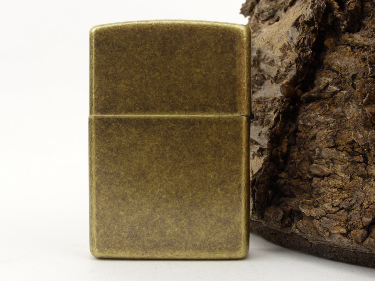 zippo_feuerzeug_Tree_of_Life_60005187_3