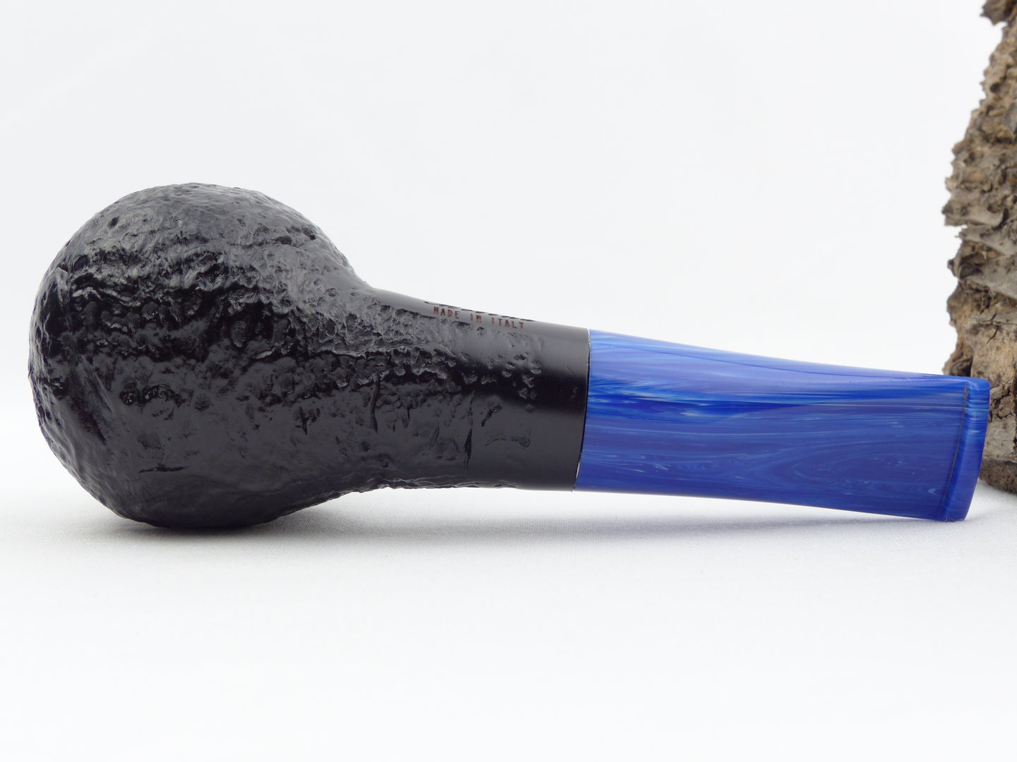 molina_azzurro_sand_6_7