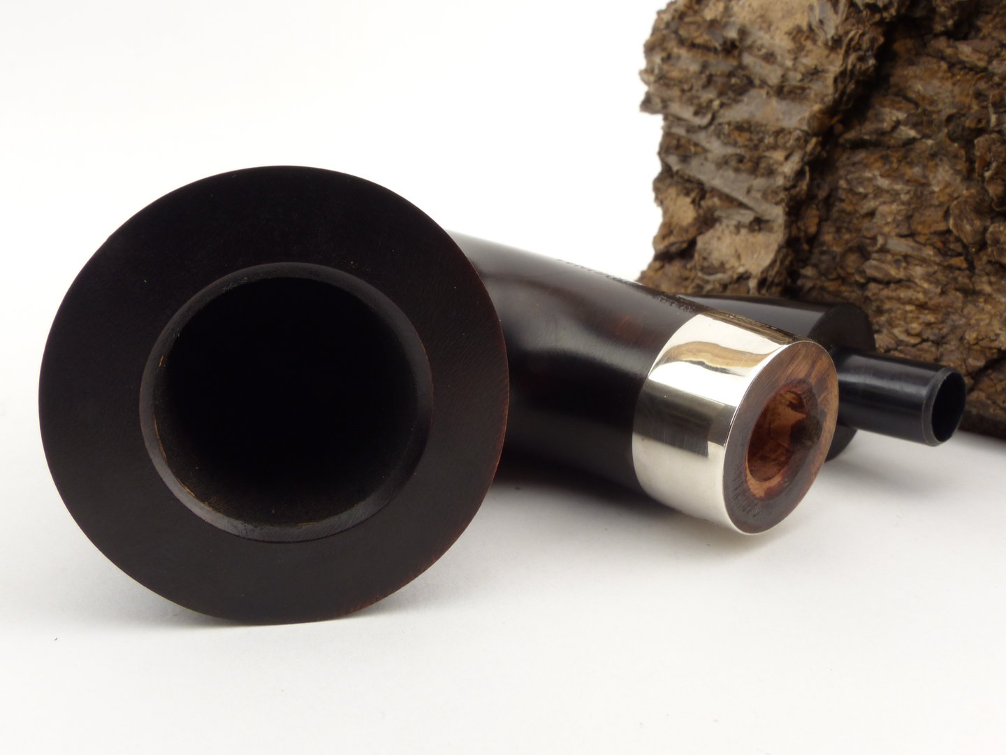 peterson_sherlock_holmes_original_heritage_lip_8