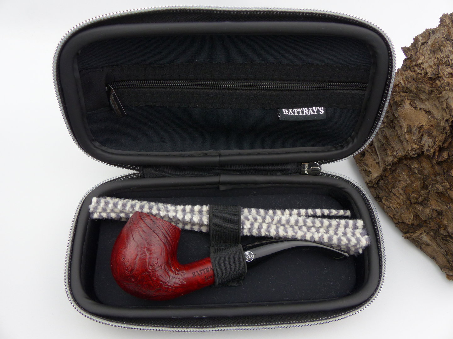 rattrays_joy_starter_sand_8_2