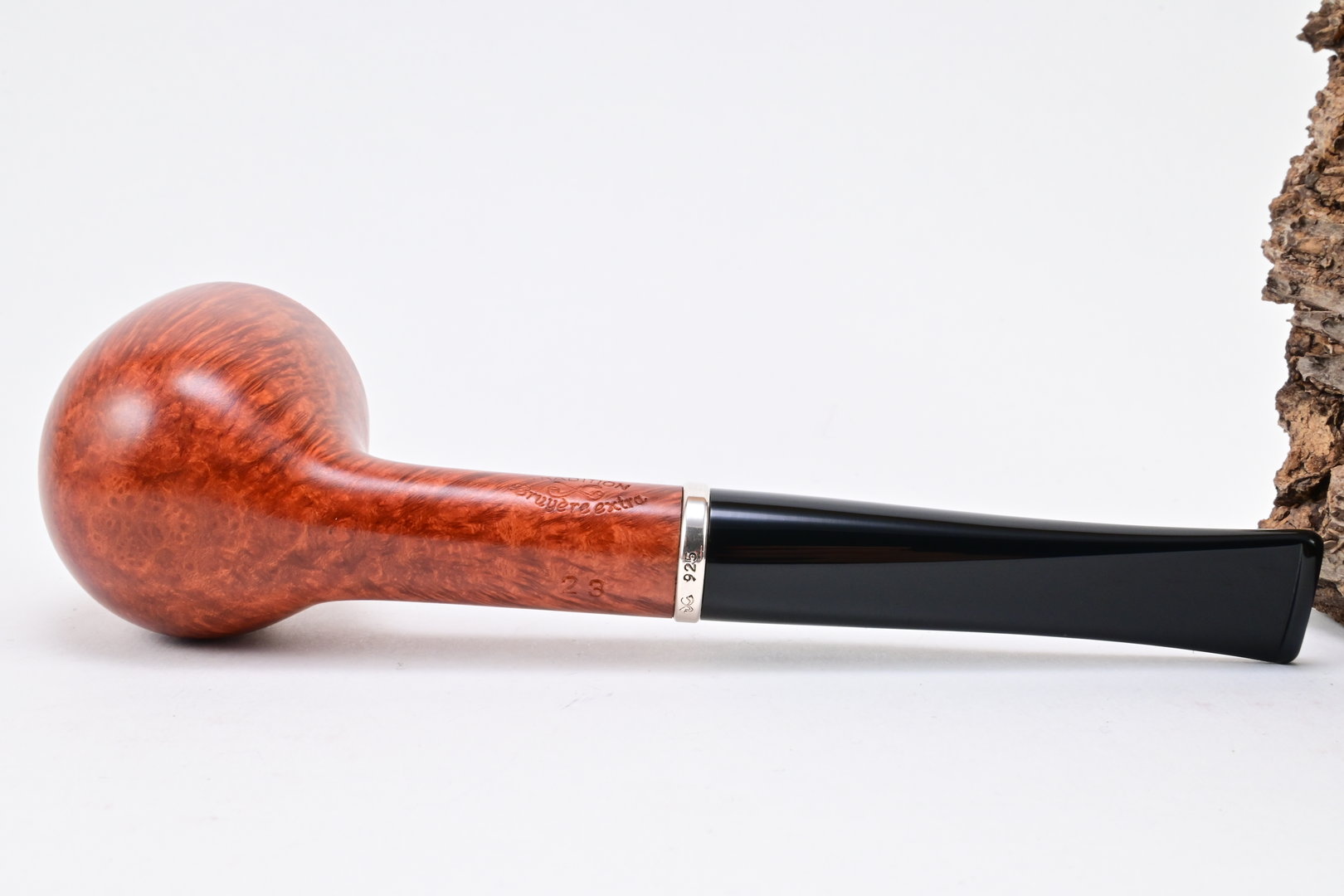 vauen_tradition_23_8