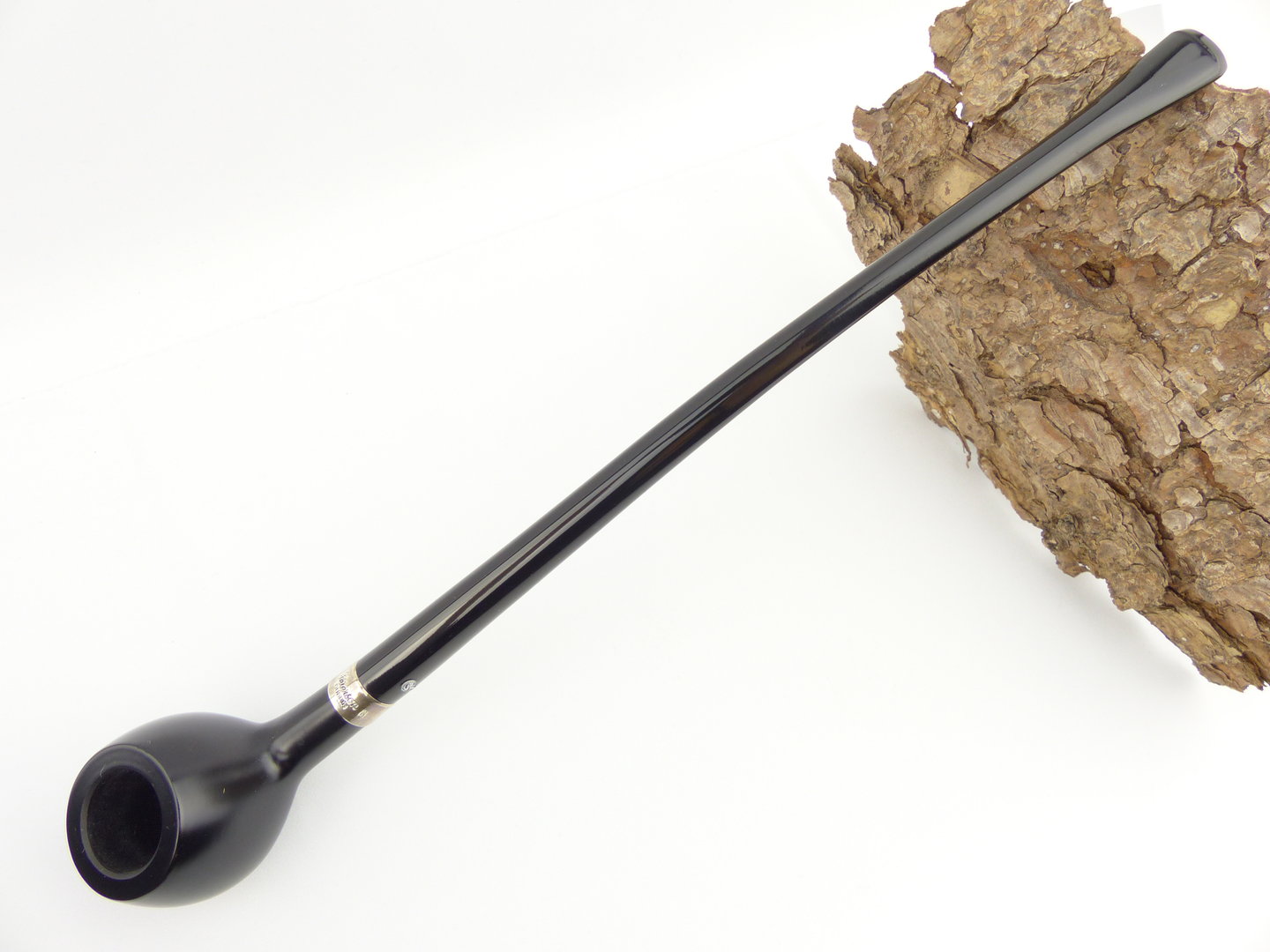 peterson_churchwarden_prince_ebony_3