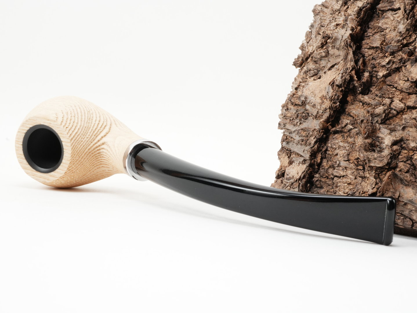 rattrays_butchers_boy_G_natural_23_5